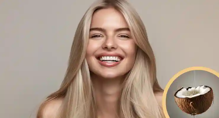 Strong Premium Nanoplasty for thick hair