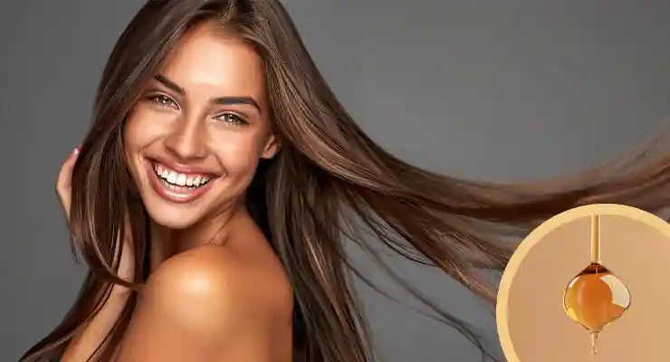 Medium Plex Nanoplasty with toning benefits