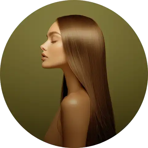 Genuine Nanoplasty Treatment